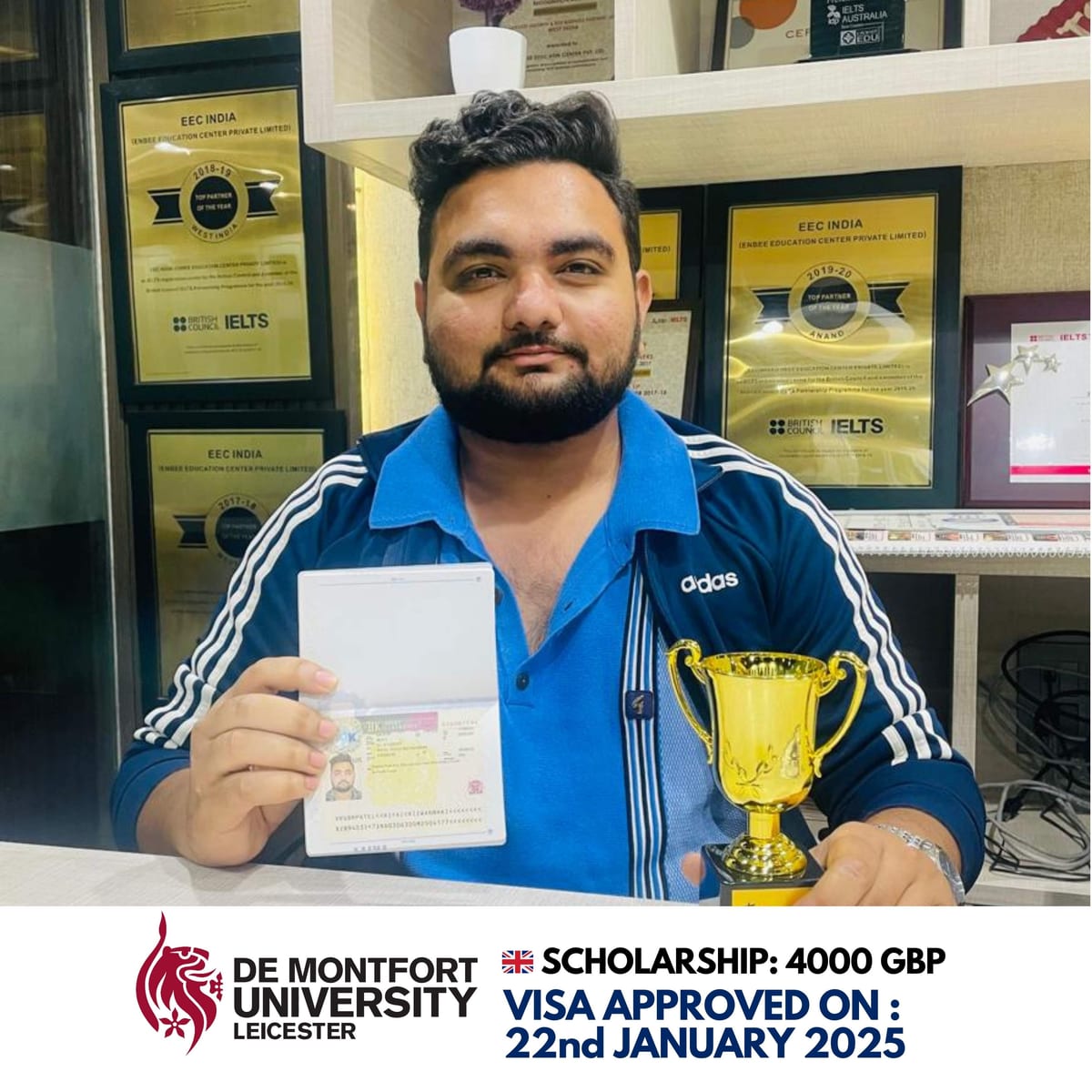 102 — uk visa