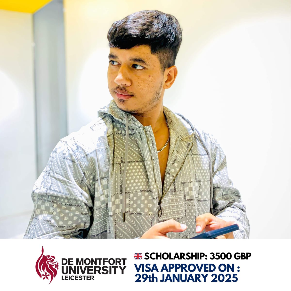 104 — uk visa