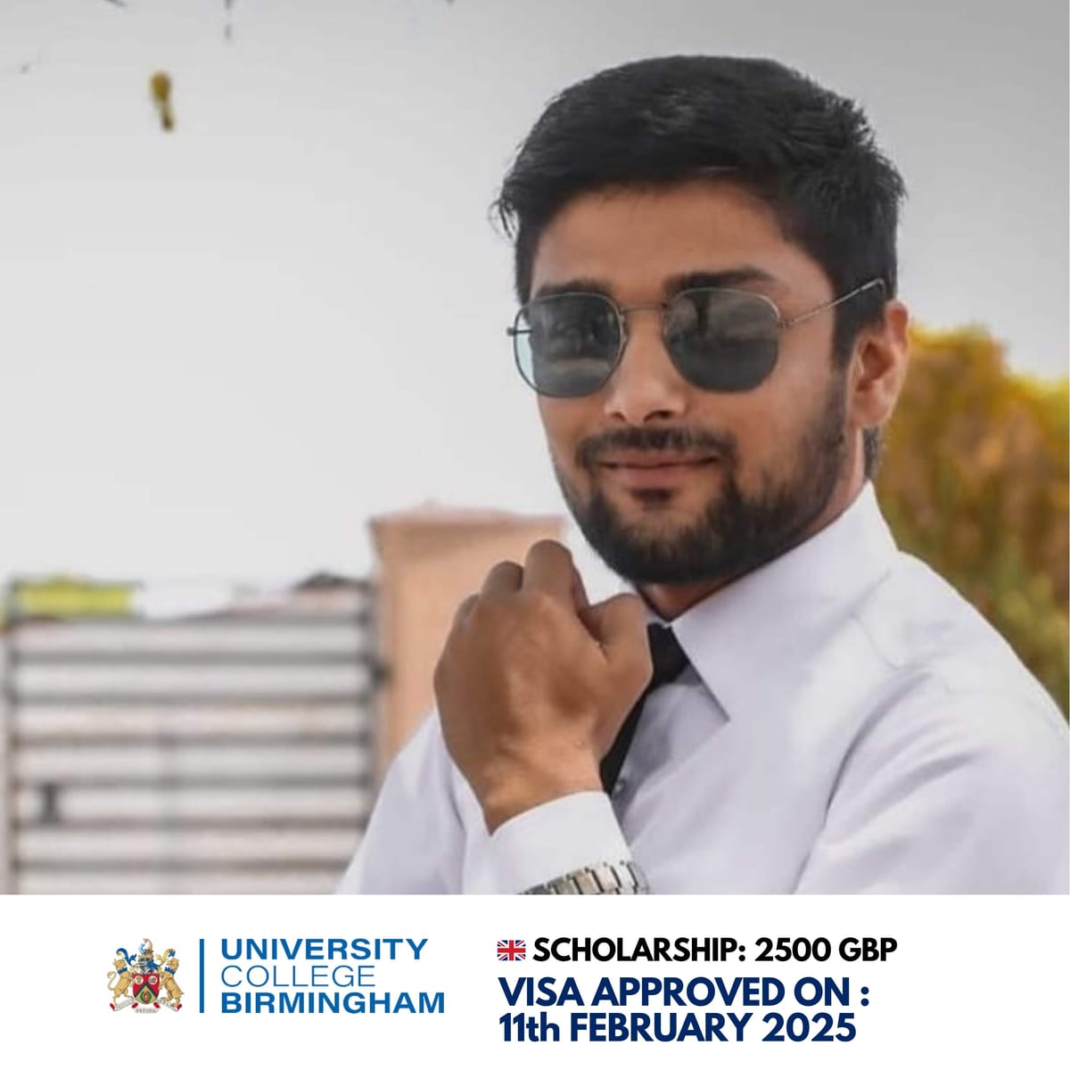 107 — uk visa