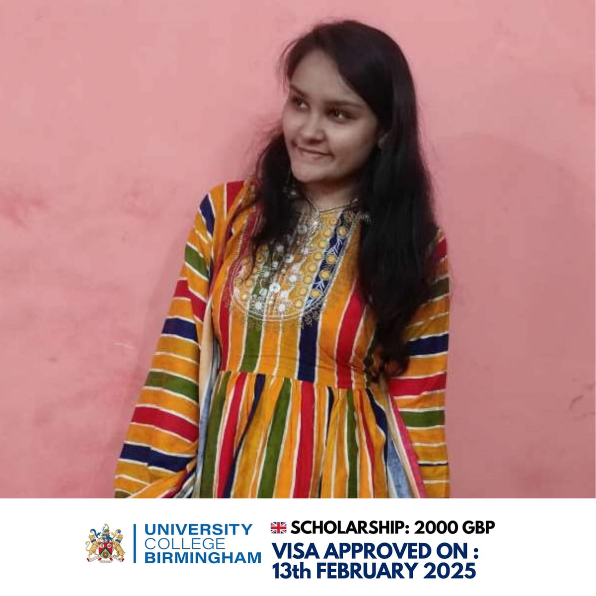 108 — uk visa