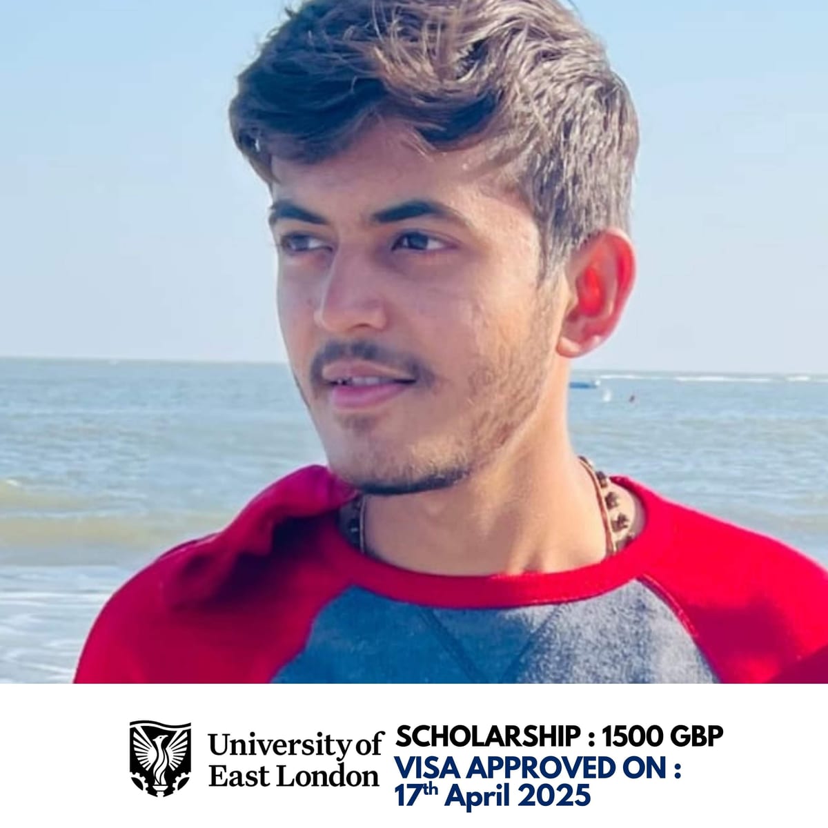 111 — uk visa
