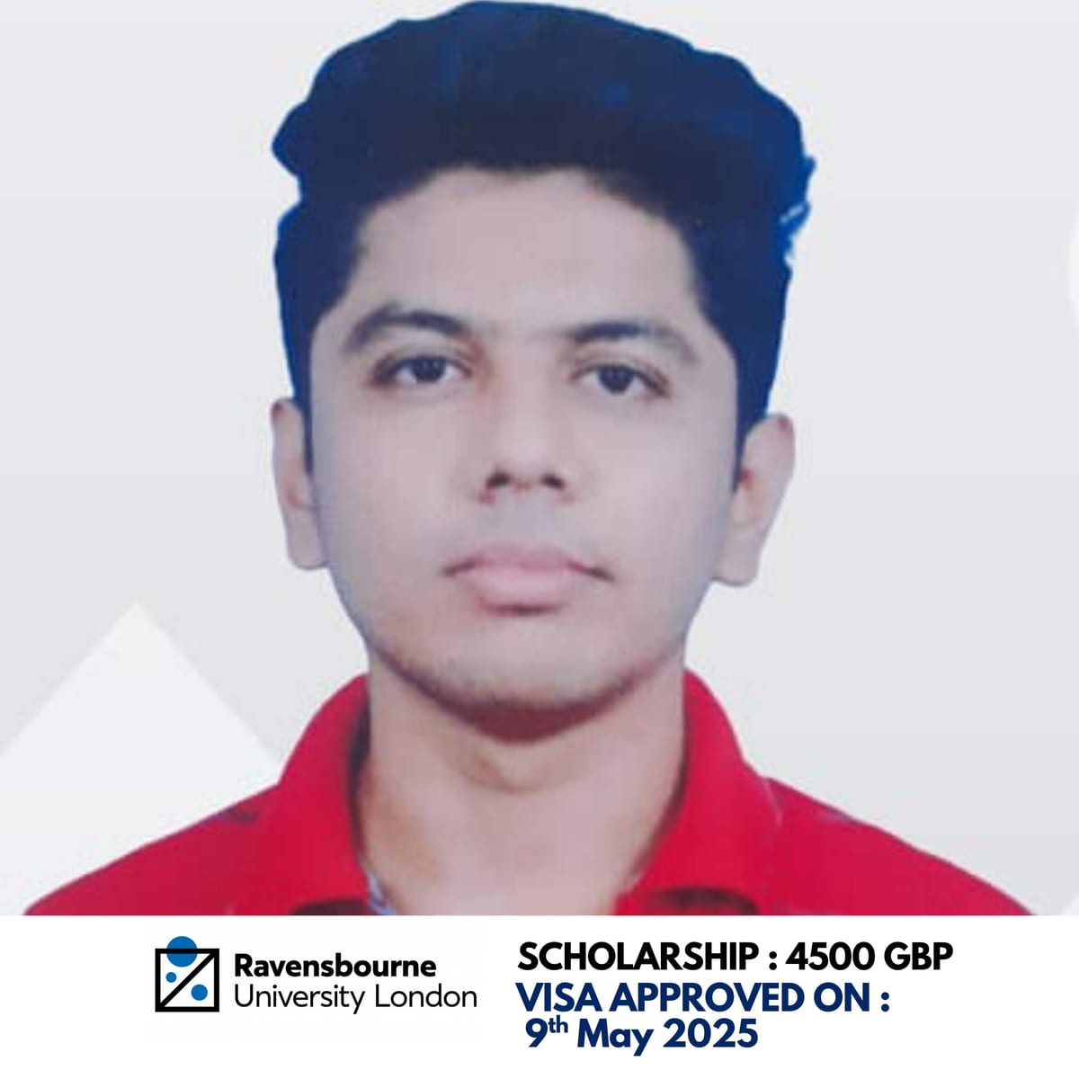 120 — uk visa