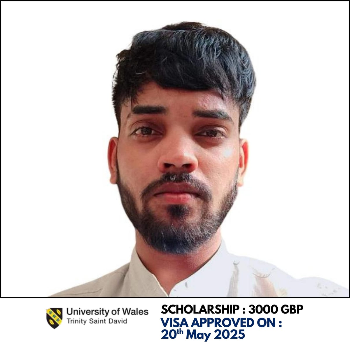 122 — uk visa