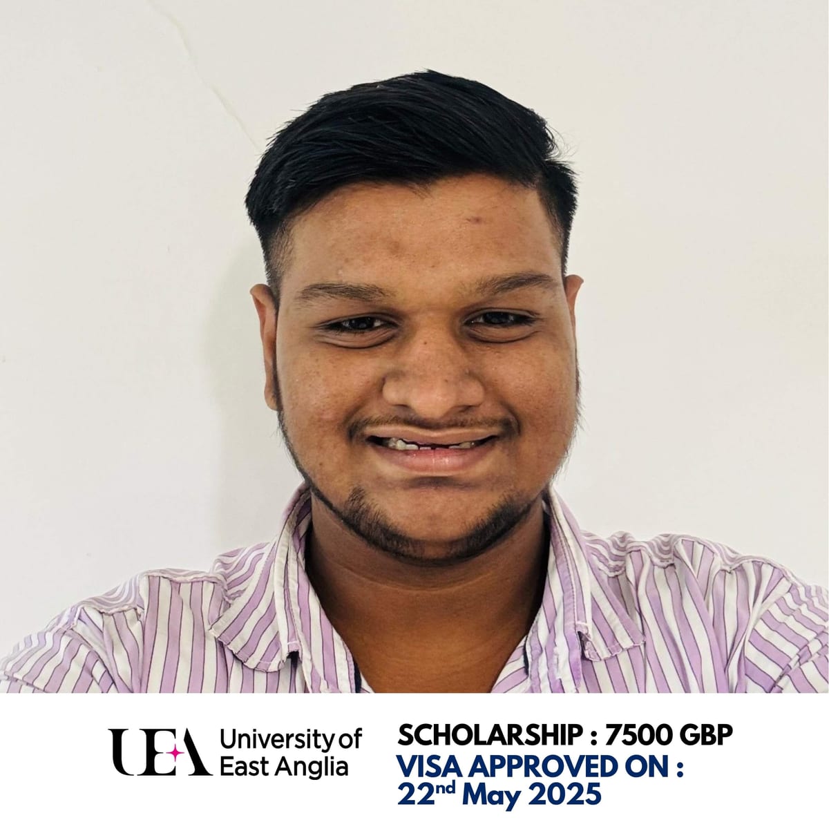128 — uk visa
