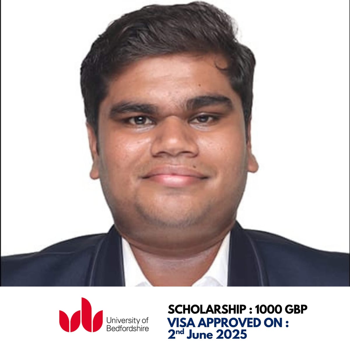 133 — uk visa