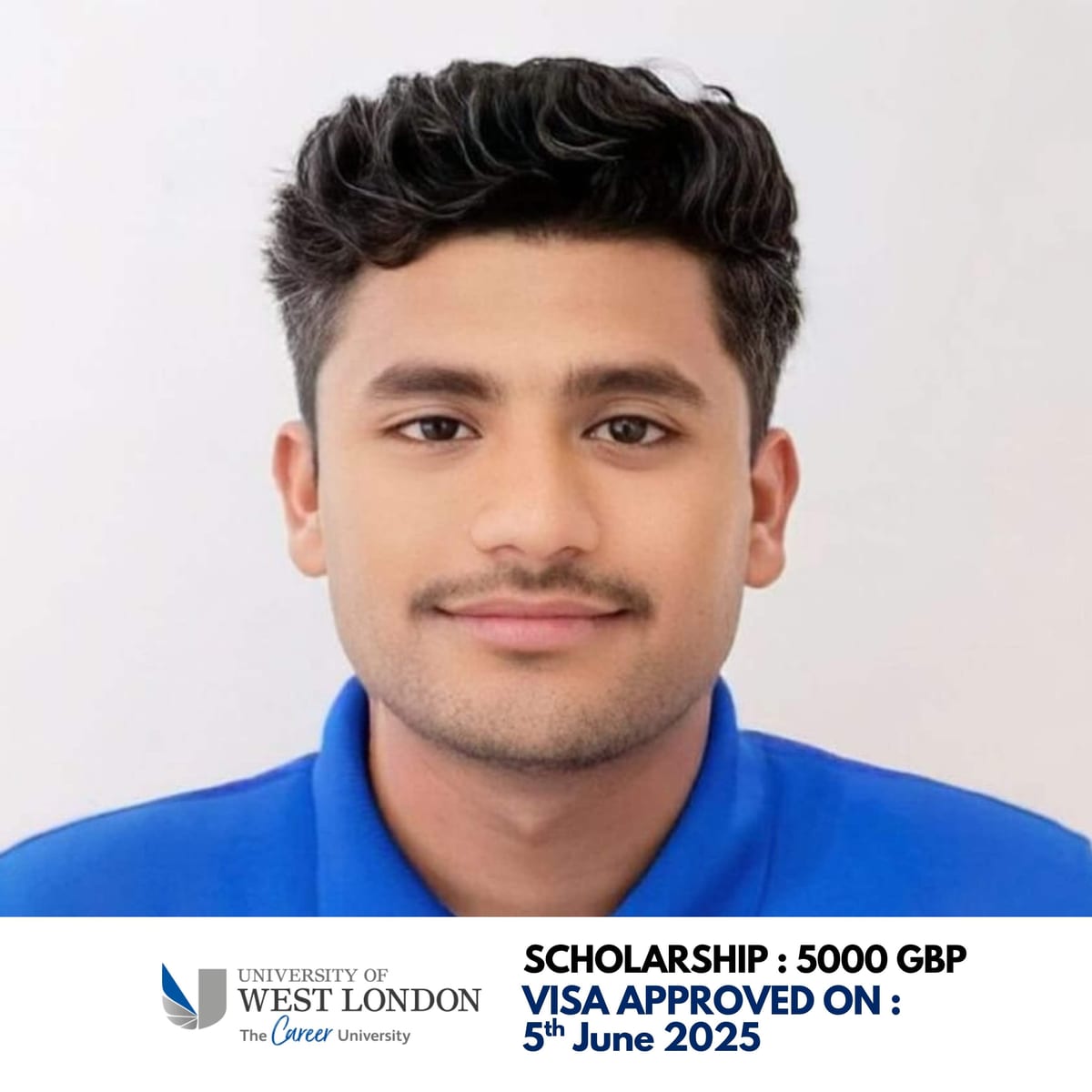 134 — uk visa