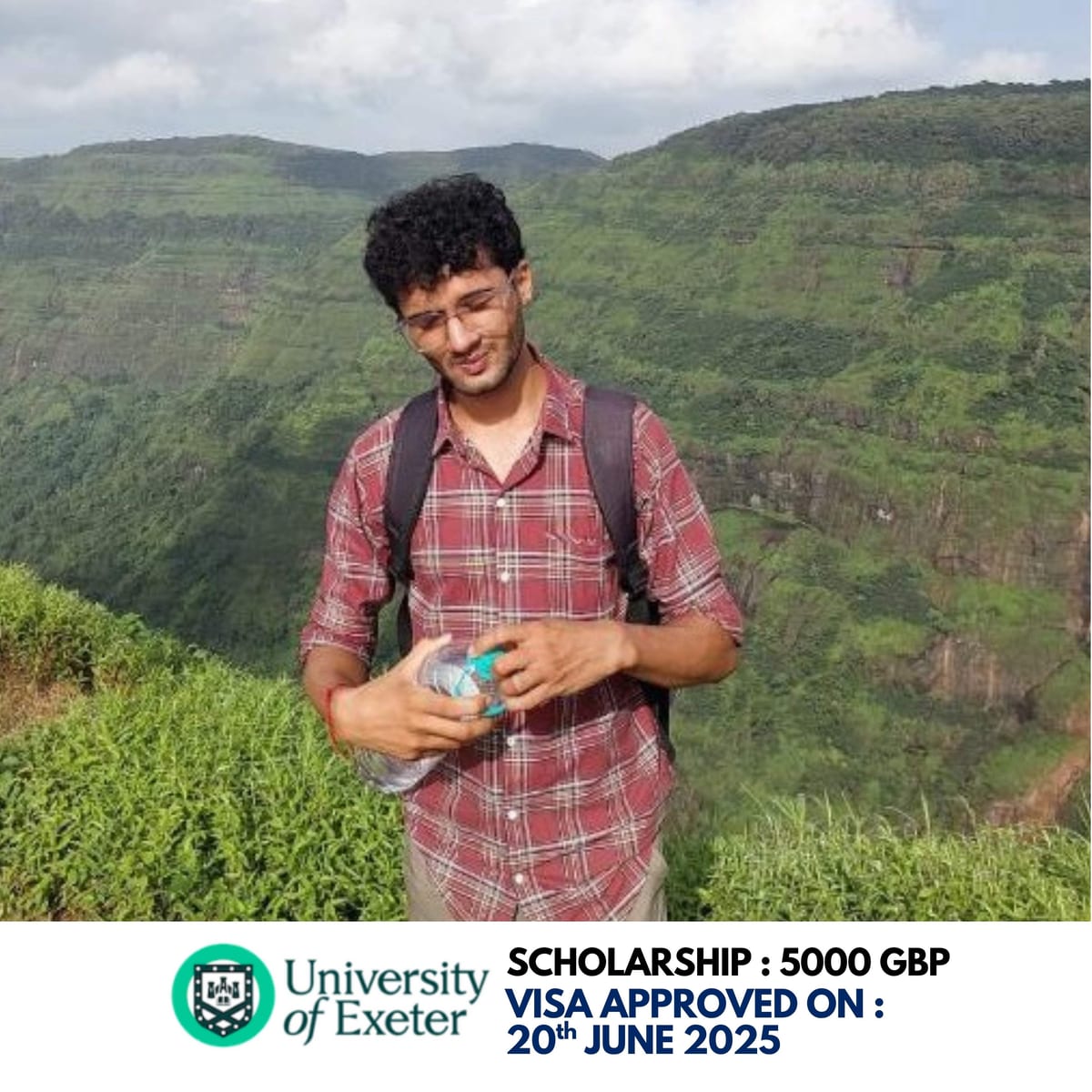 139 — uk visa