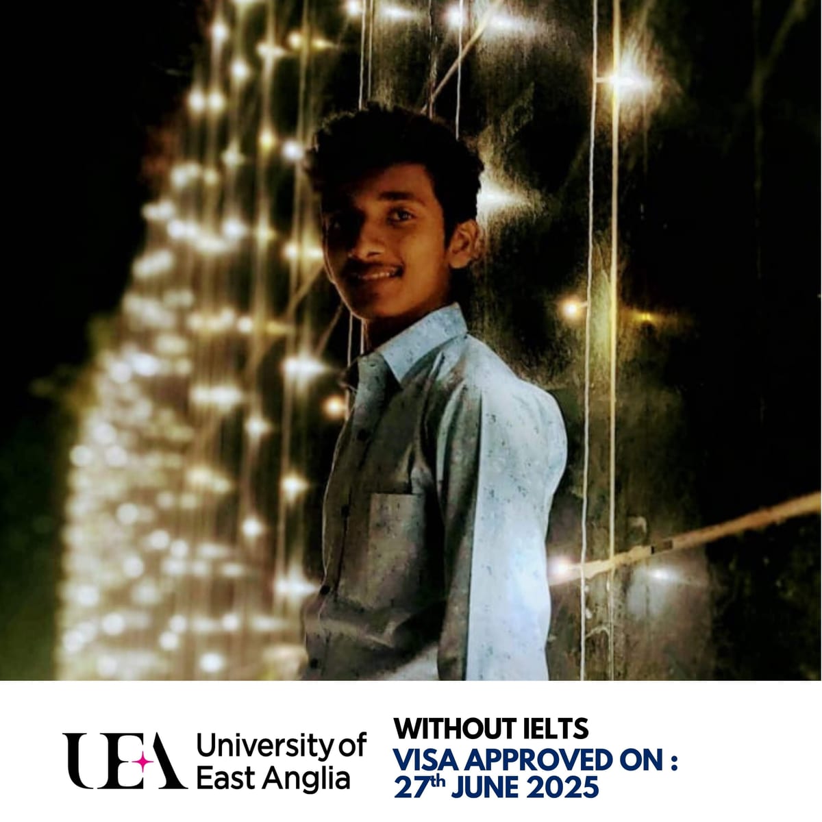 144 — uk visa