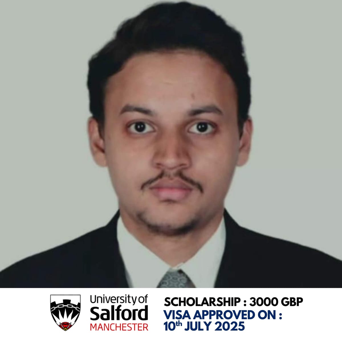 147 — uk visa