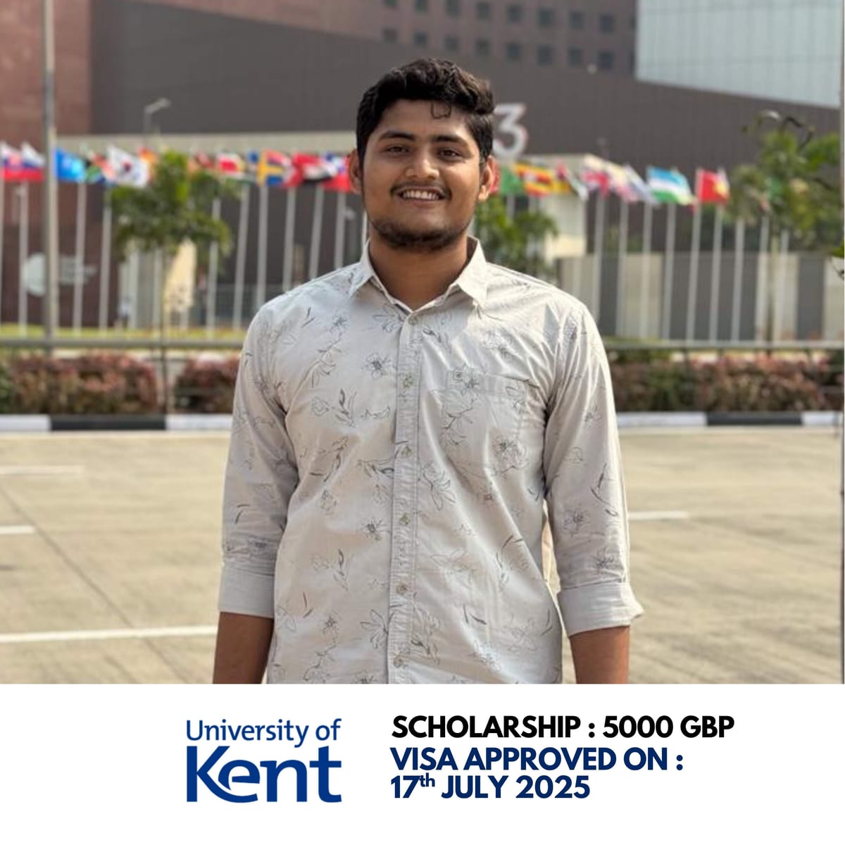 148 — uk visa