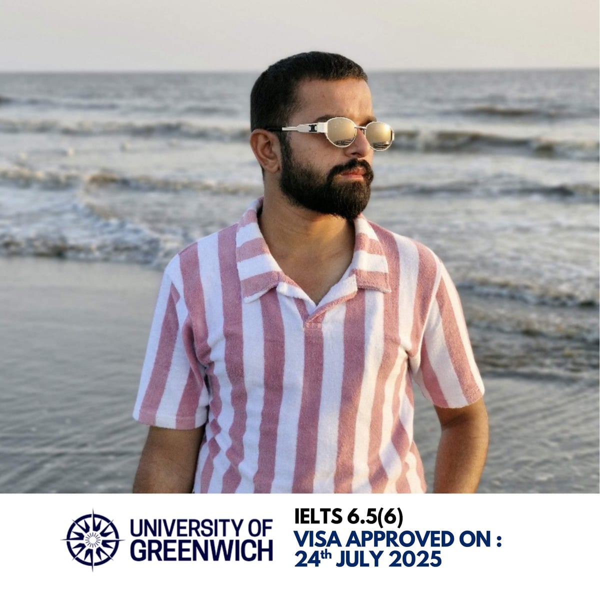 150 — uk visa