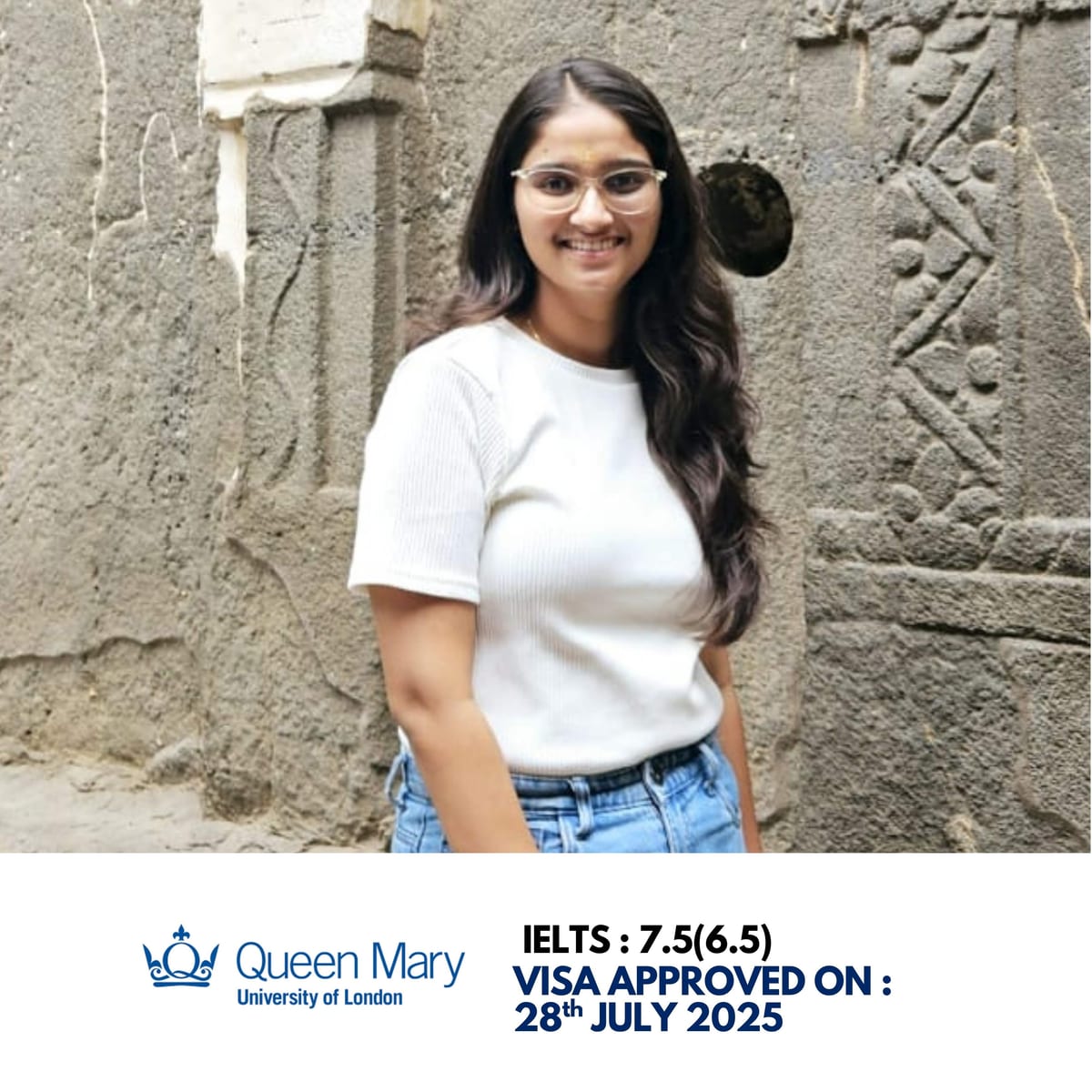 154 — uk visa