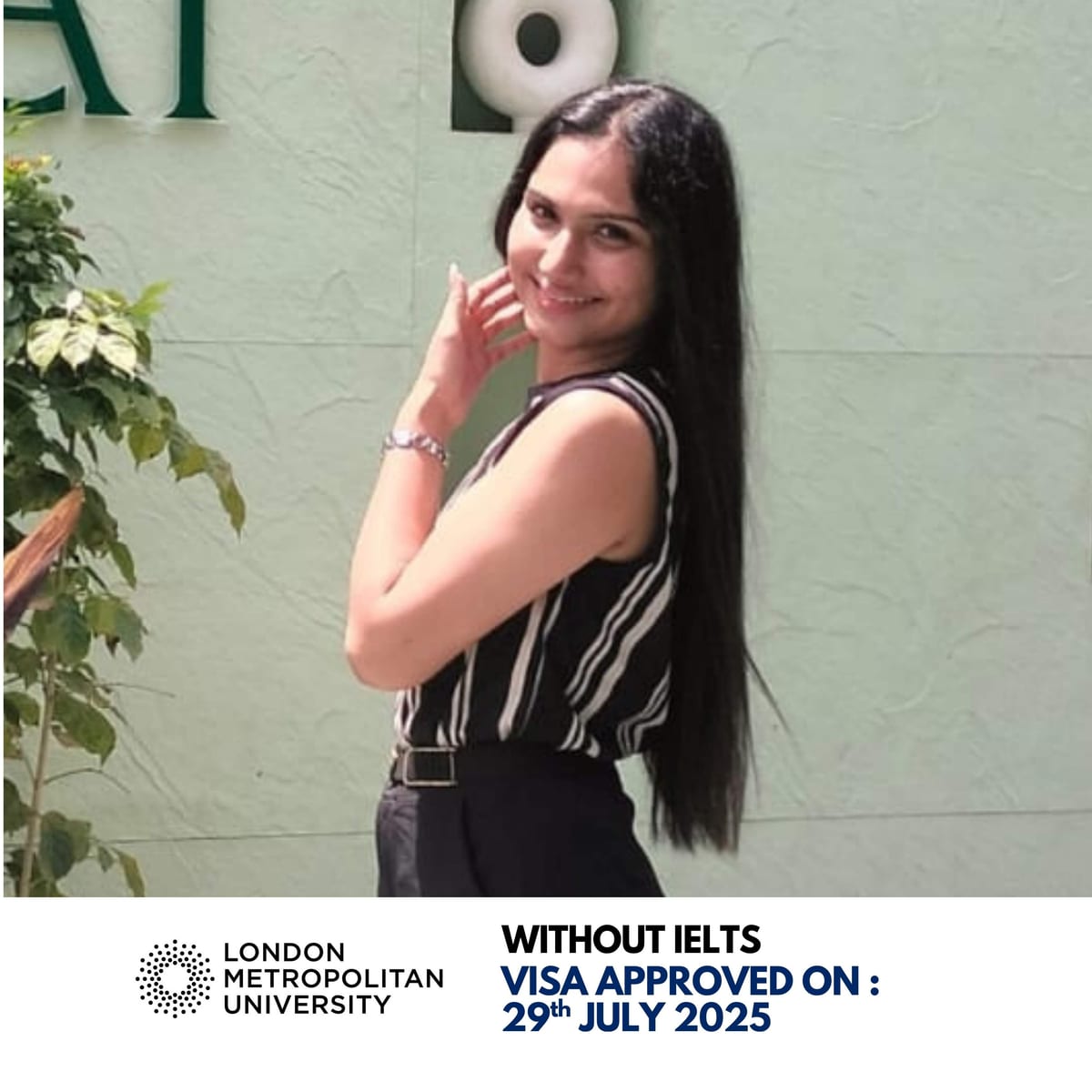 155 — uk visa