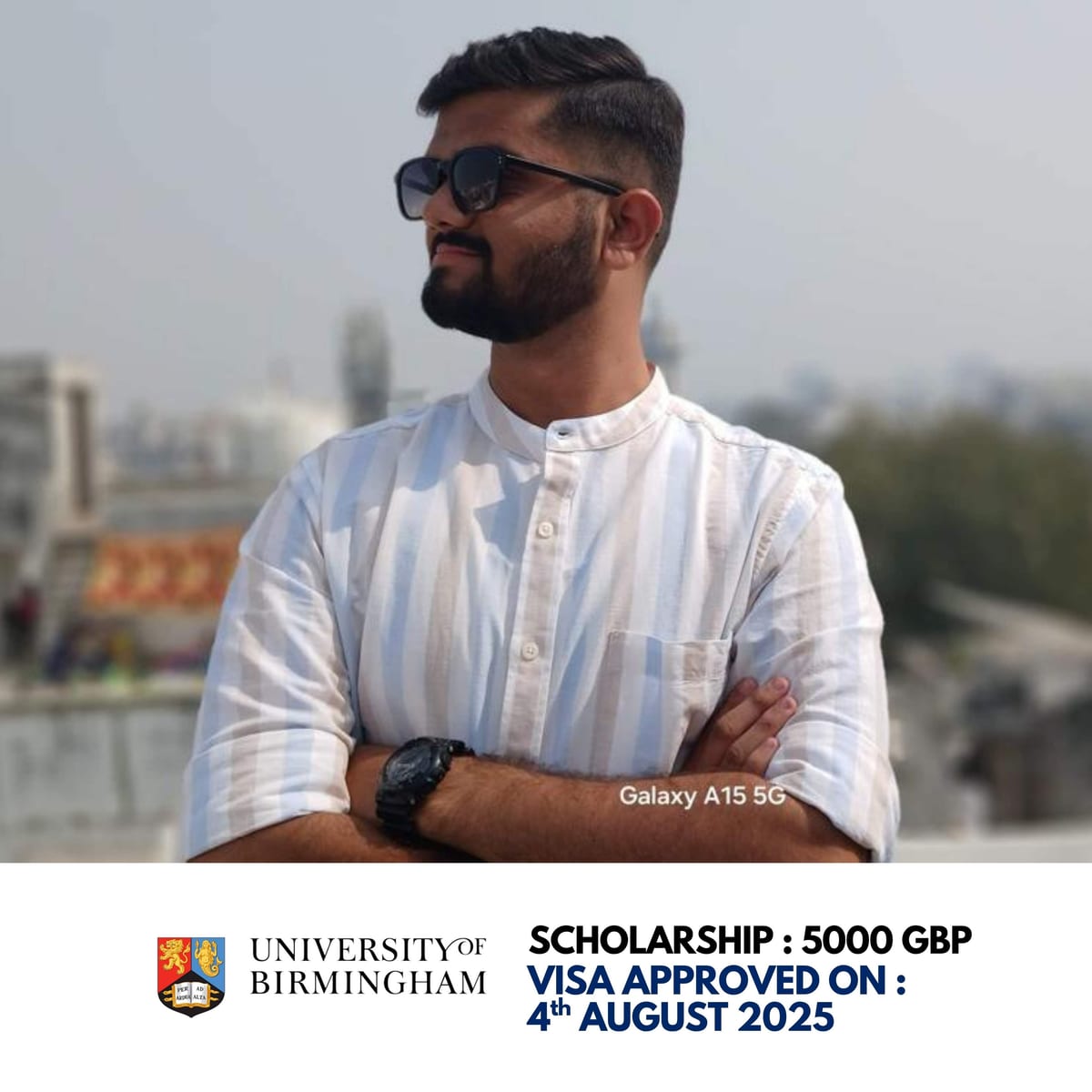 159 — uk visa
