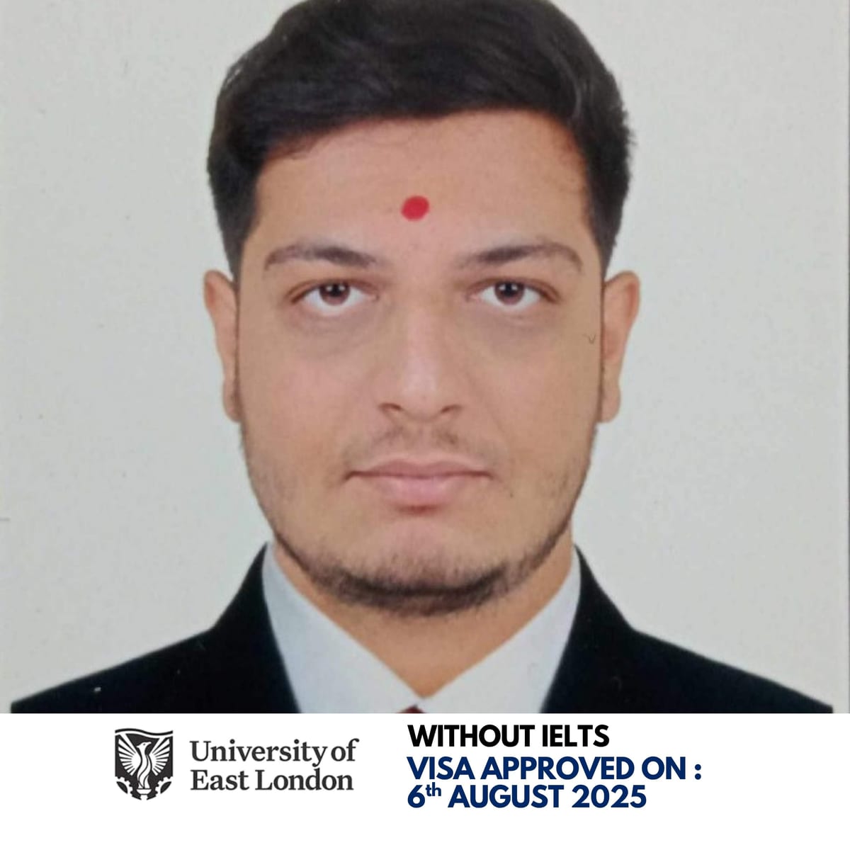 162 — uk visa
