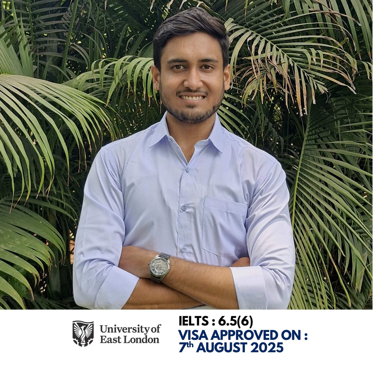 163 — uk visa