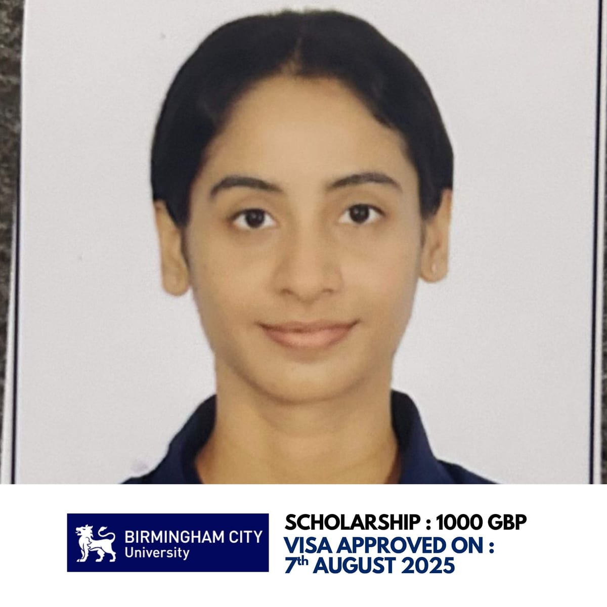 166 — uk visa
