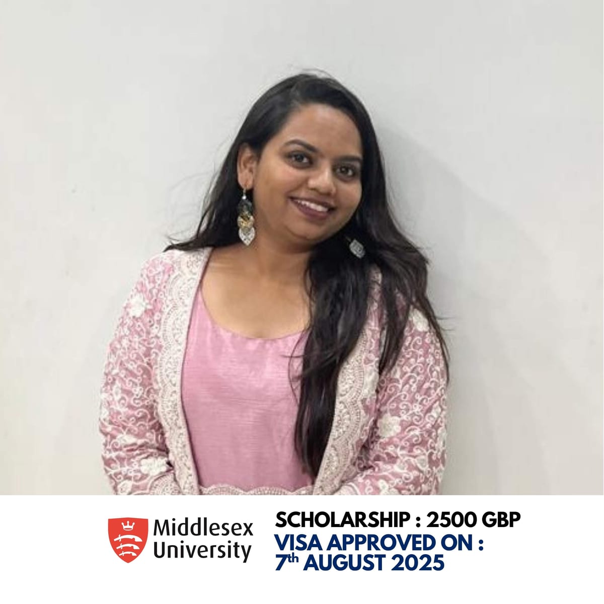167 — uk visa