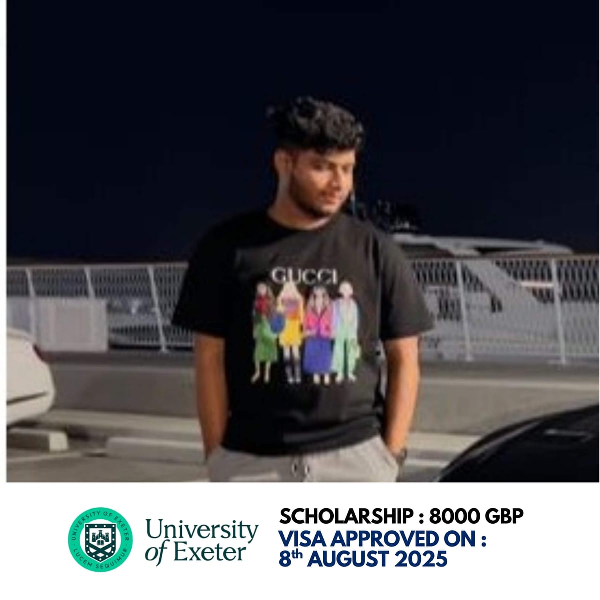 168 — uk visa