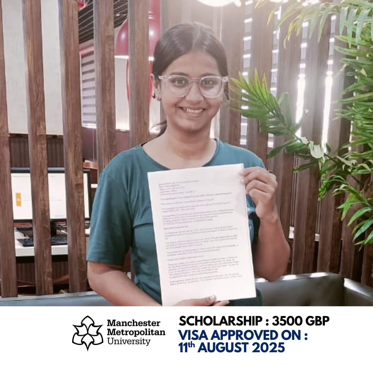 169 — uk visa