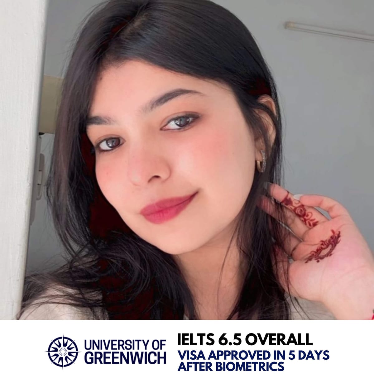 17 — uk visa