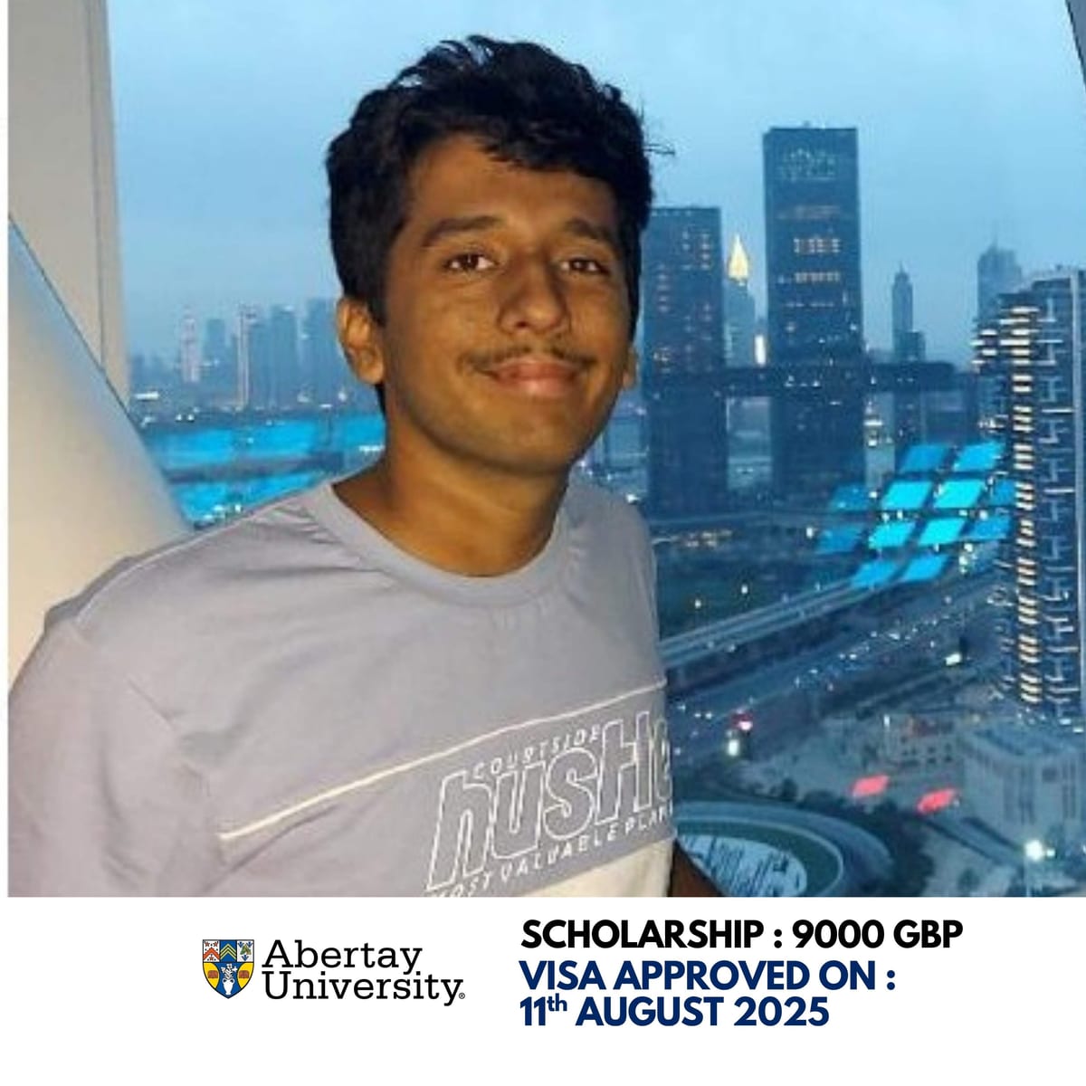 170 — uk visa