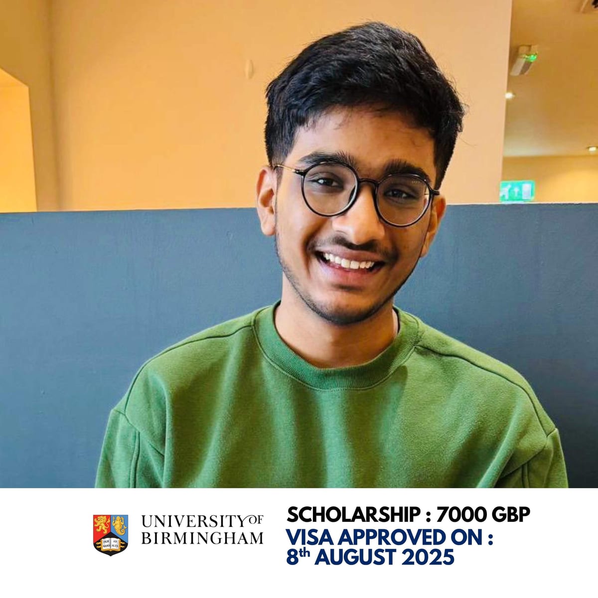 171 — uk visa