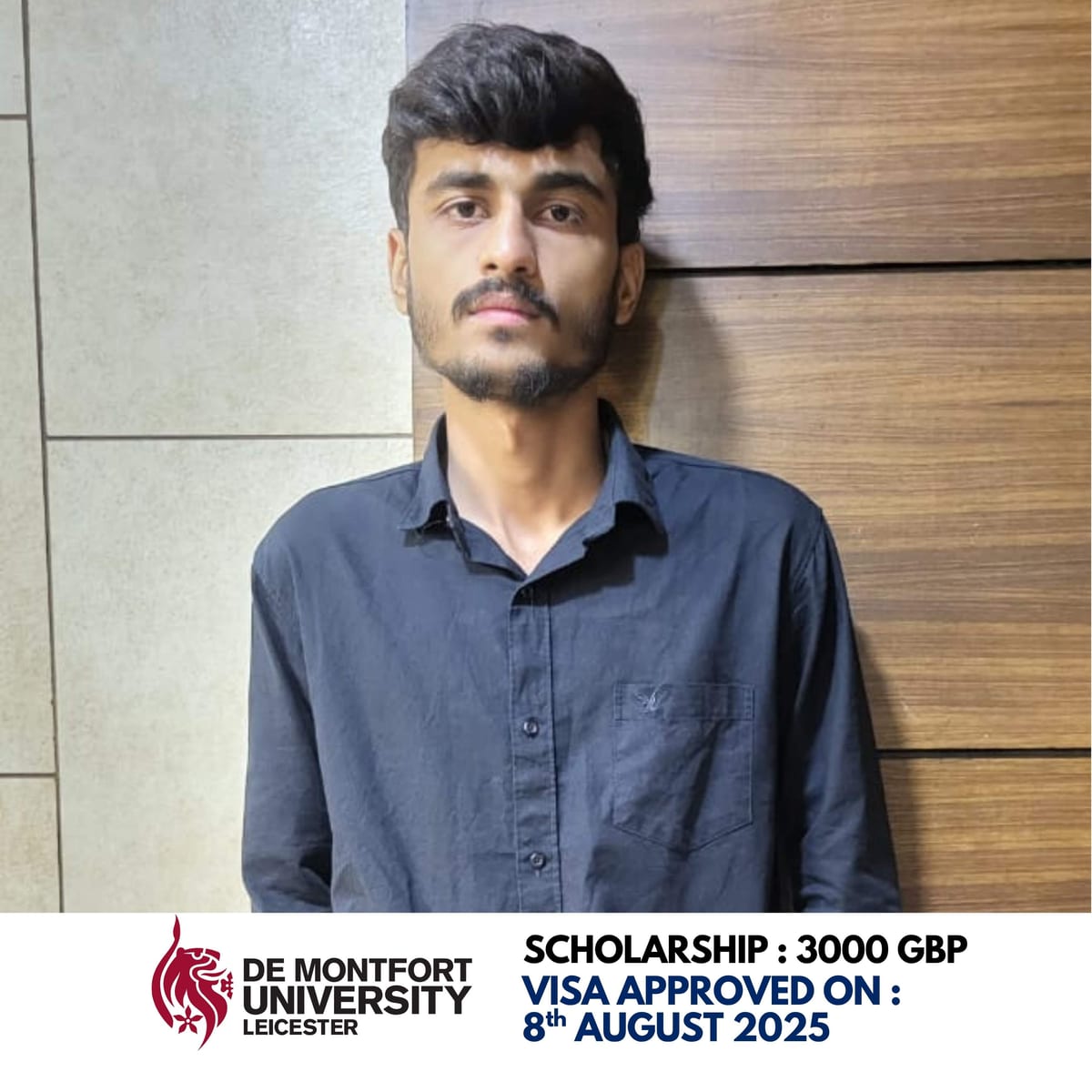 172 — uk visa