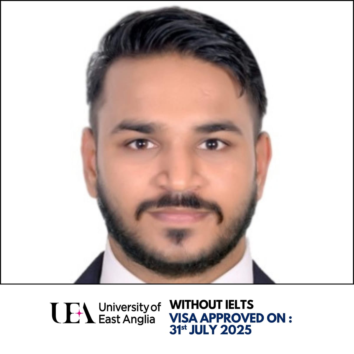 173 — uk visa