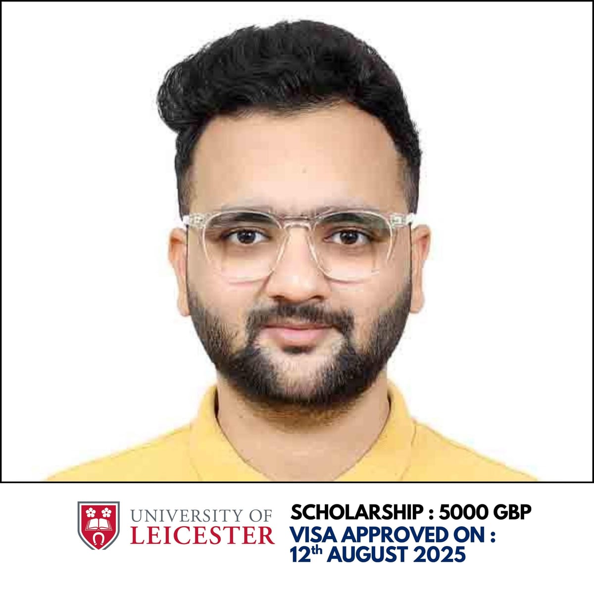 175 — uk visa