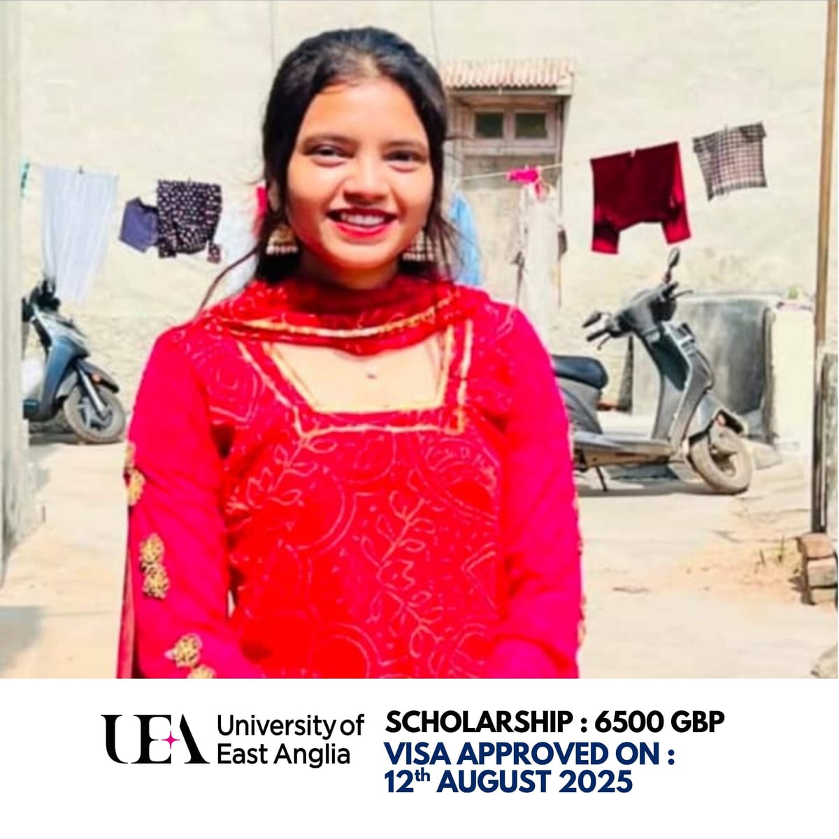 176 — uk visa