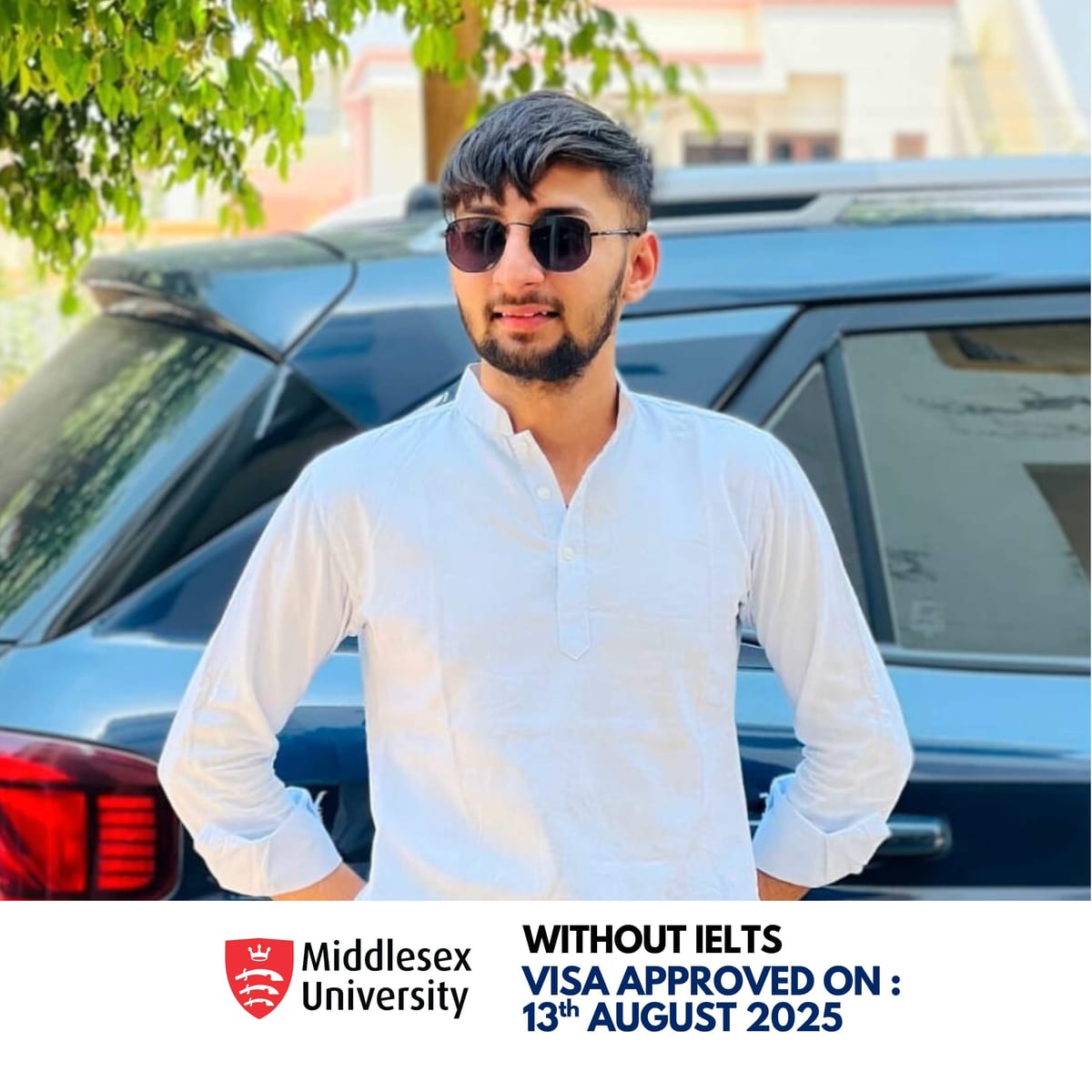 179 — uk visa