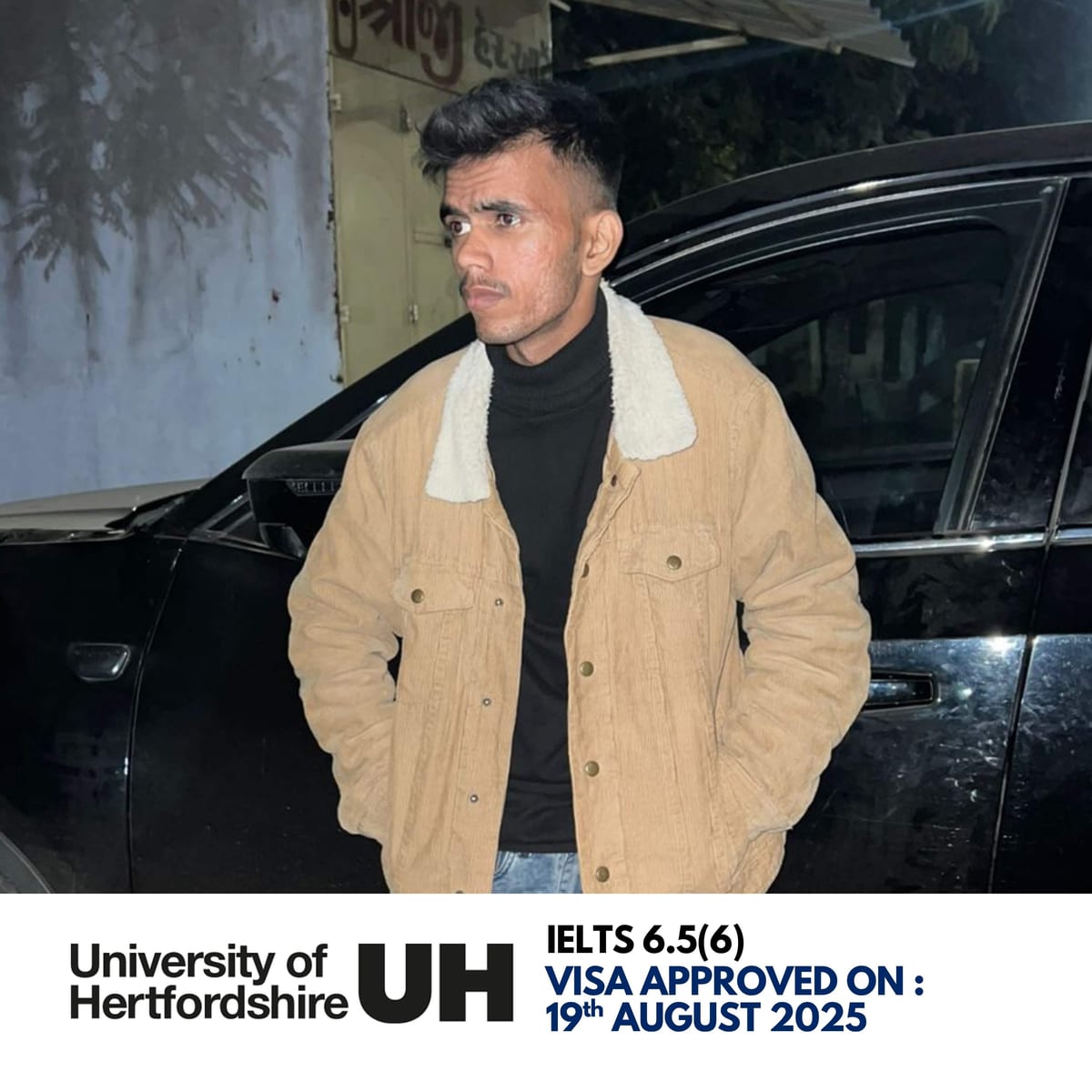 180 — uk visa