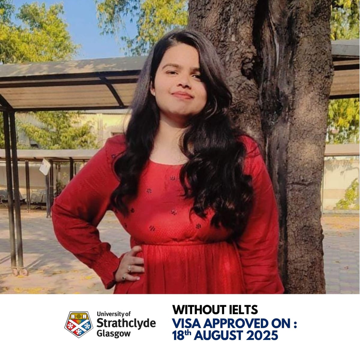 181 — uk visa