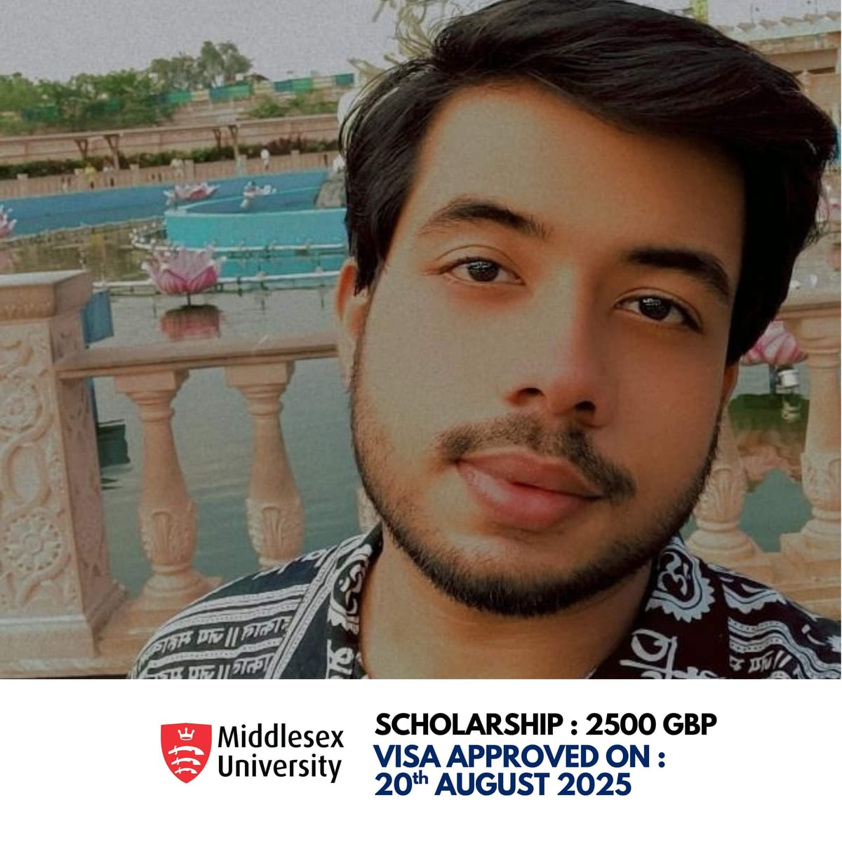 182 — uk visa