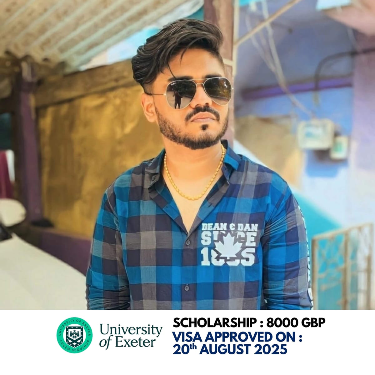 183 — uk visa