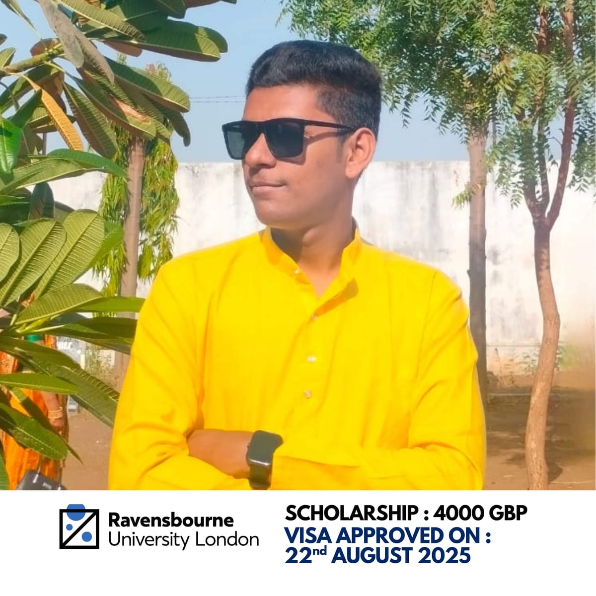 185 — uk visa