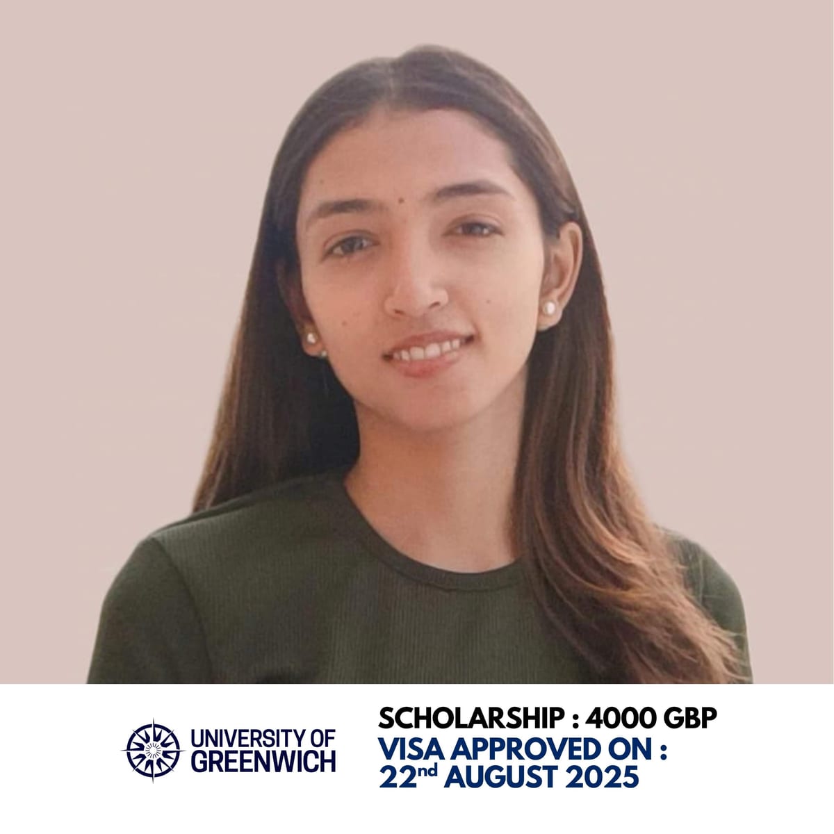 186 — uk visa