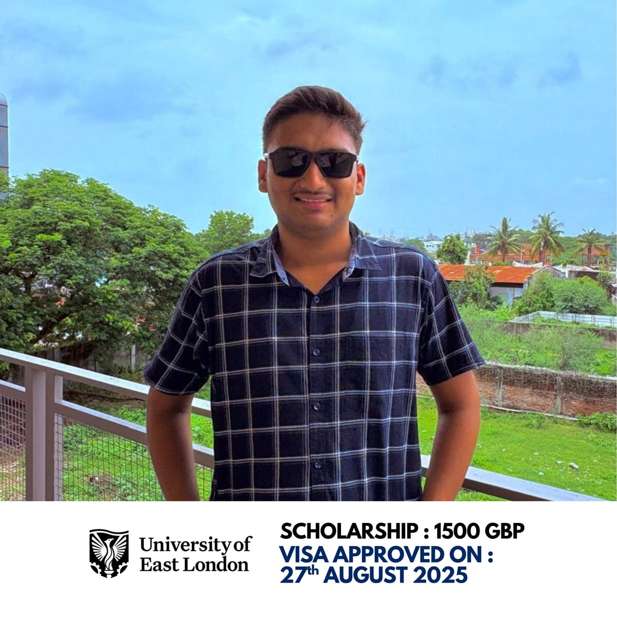 188 — uk visa