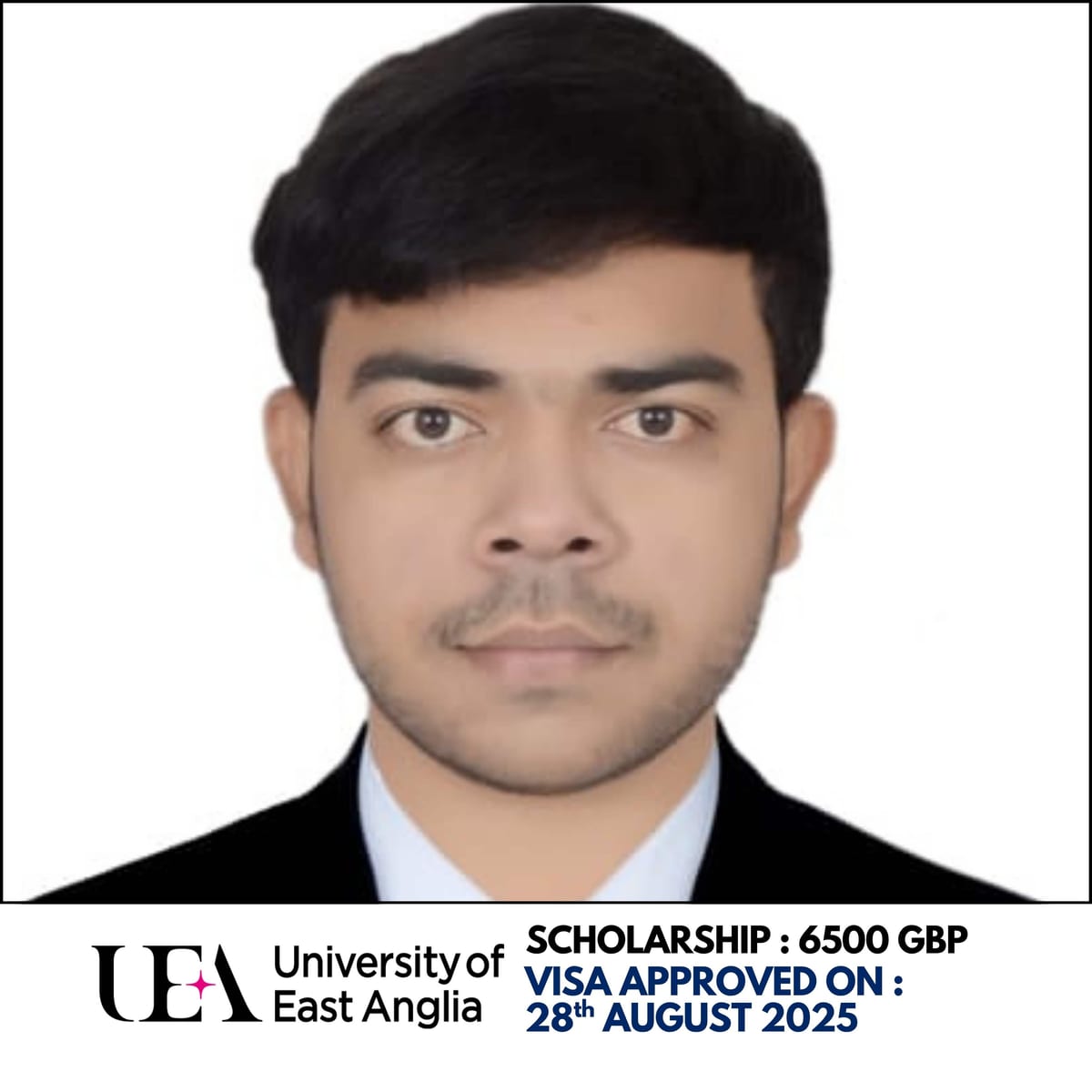 189 — uk visa