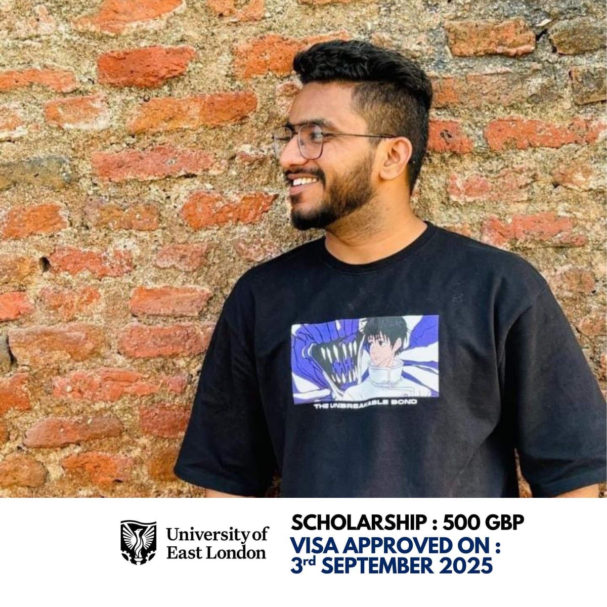 191 — uk visa