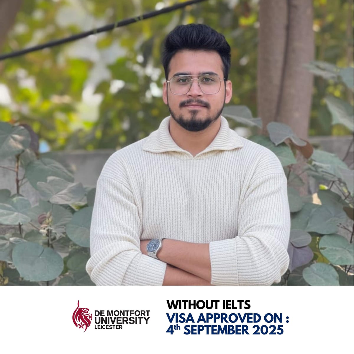 192 — uk visa