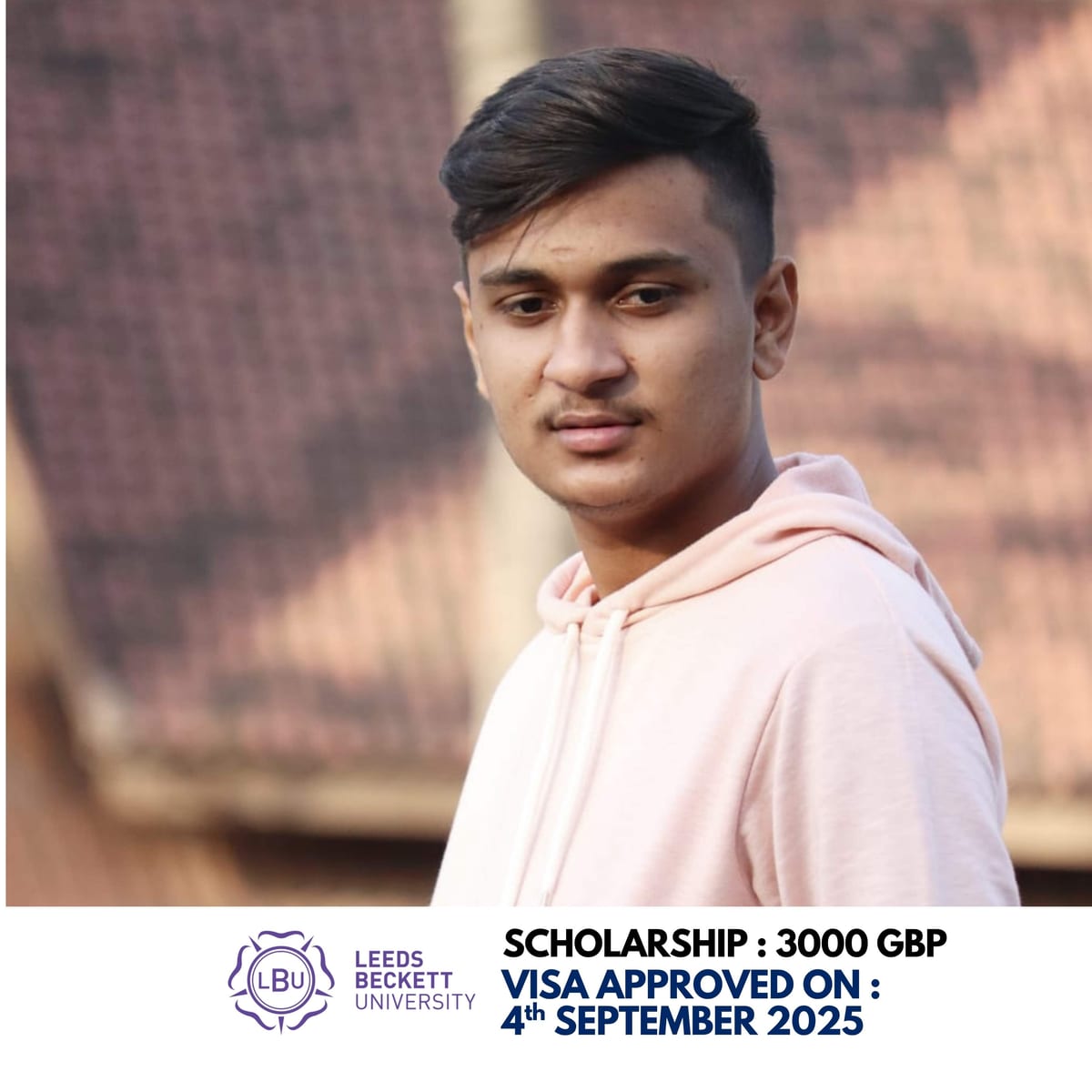 193 — uk visa