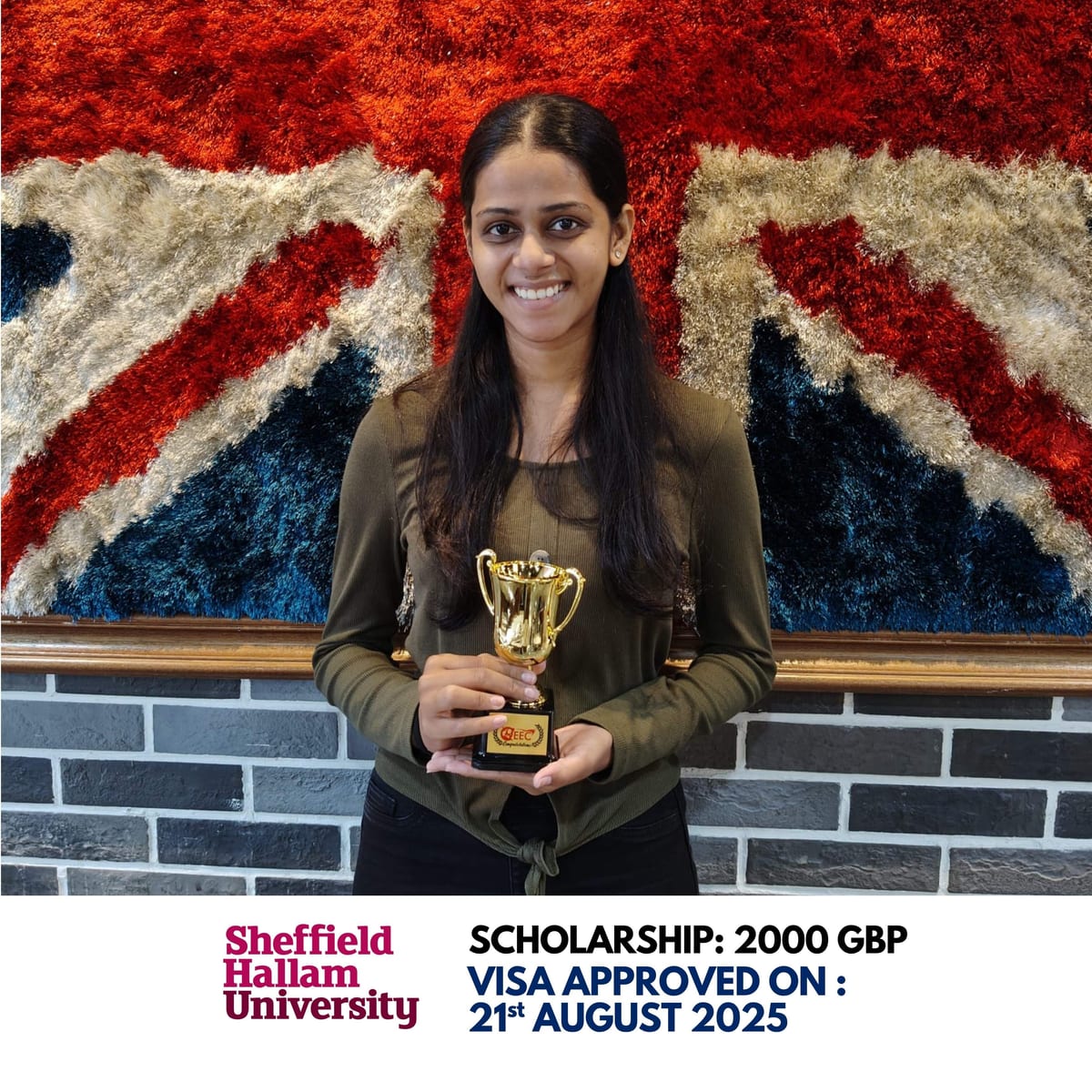 195 — uk visa