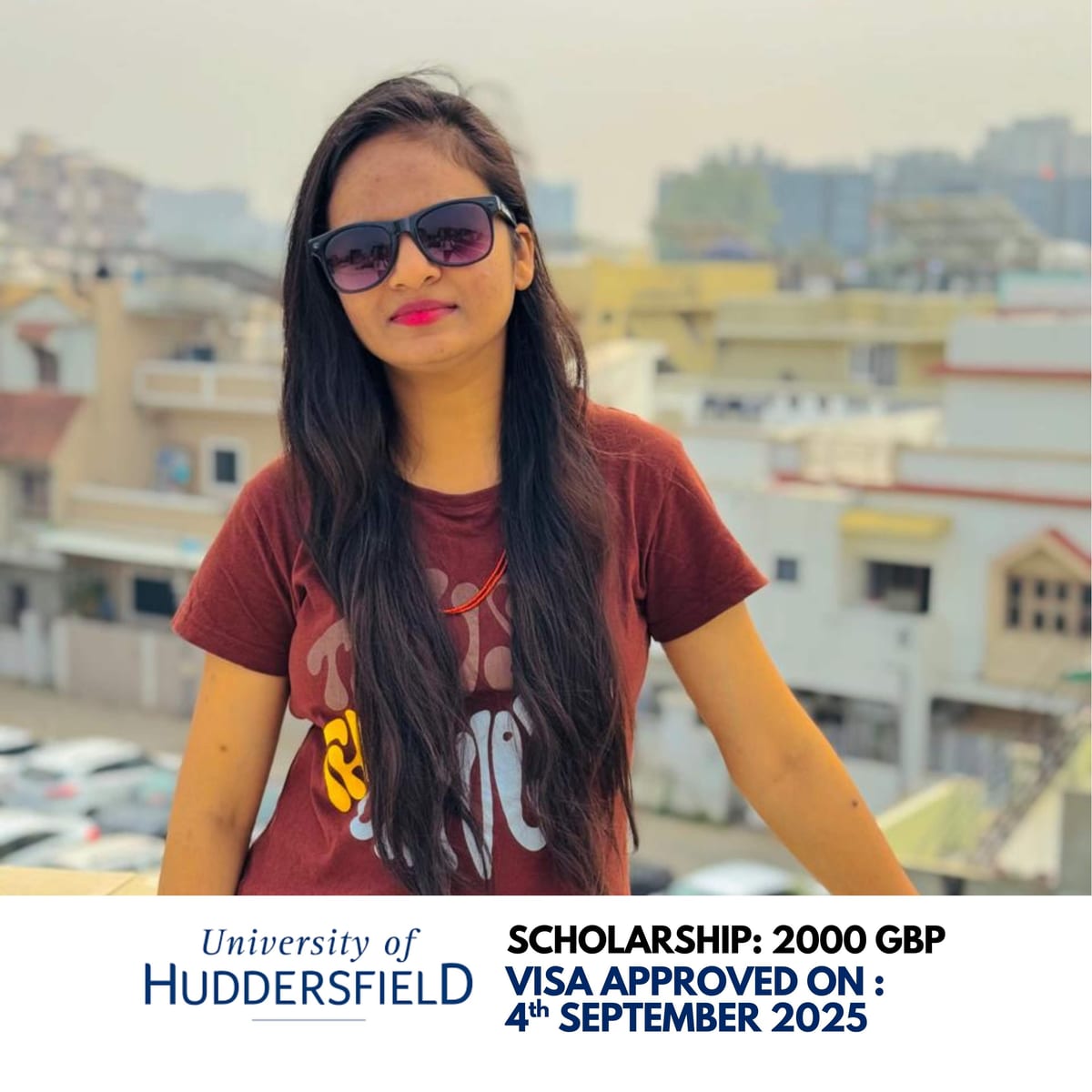 197 — uk visa