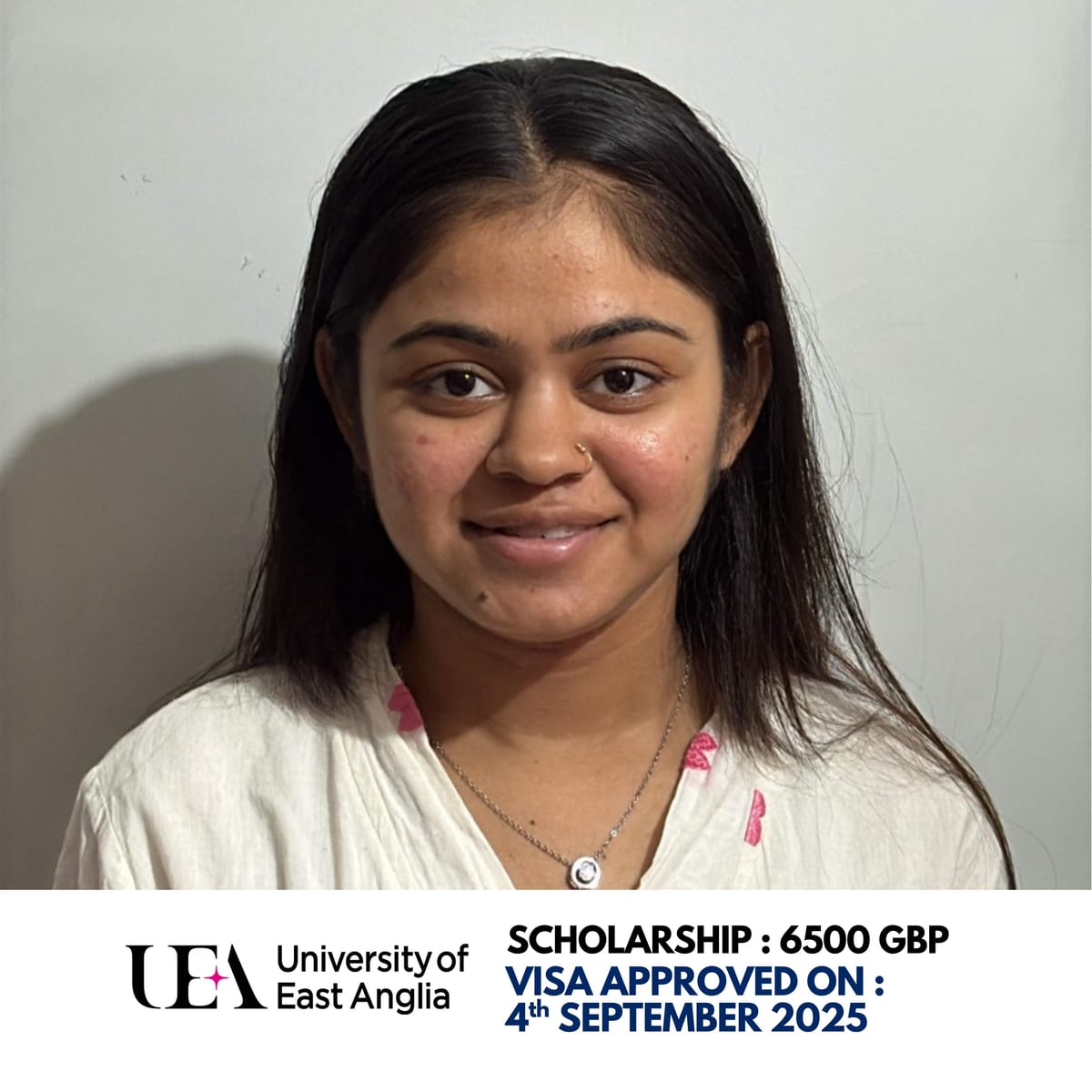 198 — uk visa