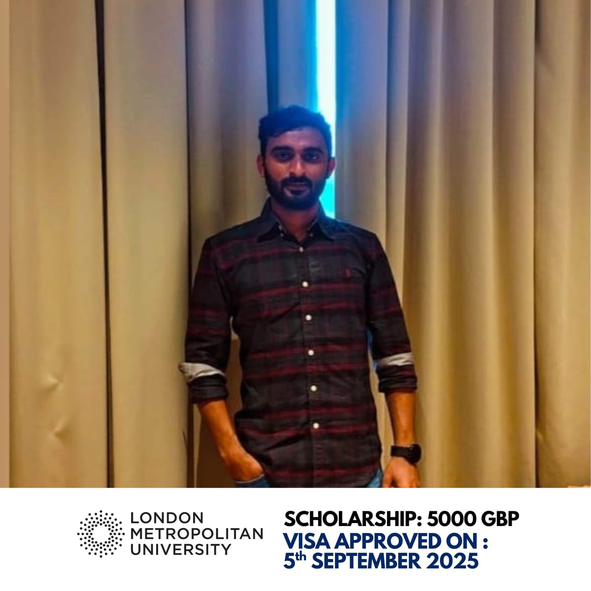 199 — uk visa