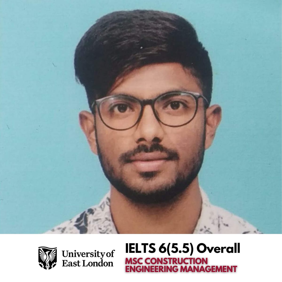 2 — uk visa