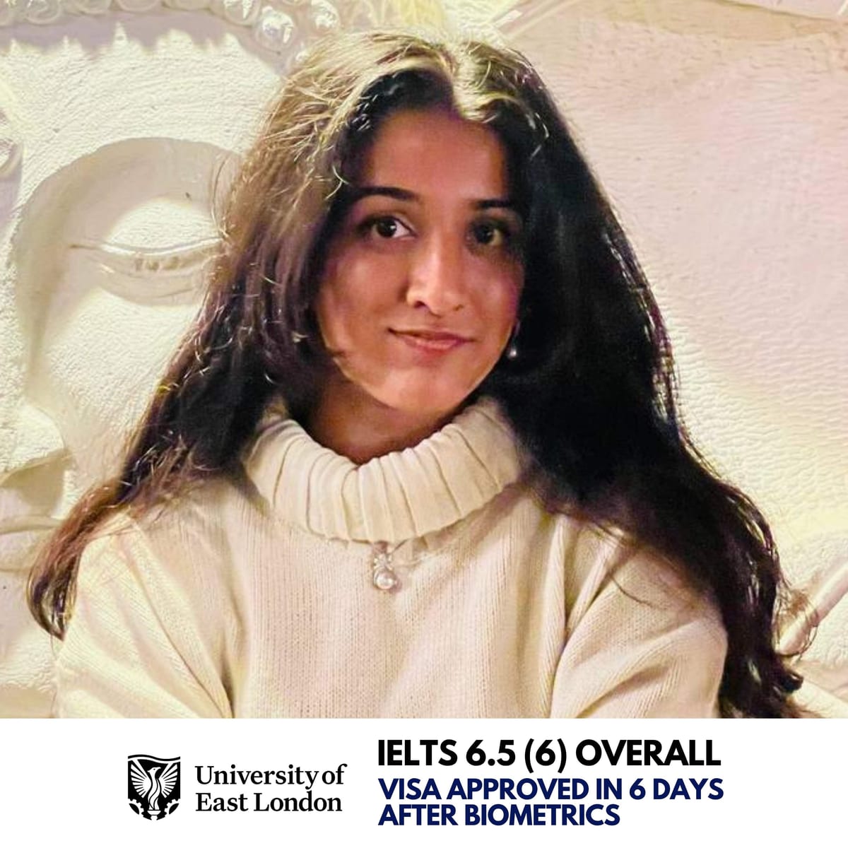20 — uk visa