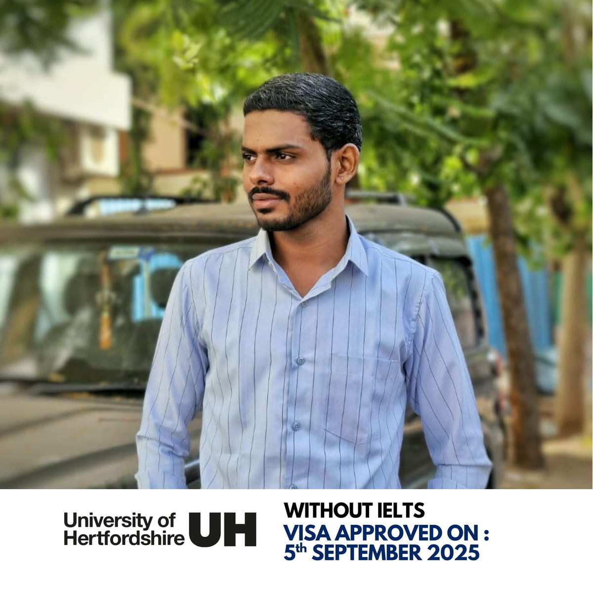 200 — uk visa
